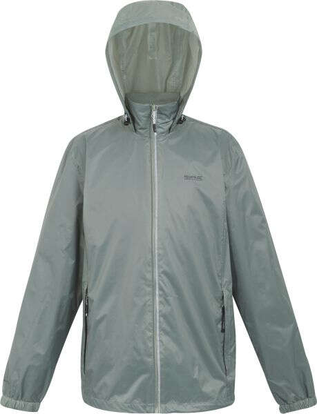 Regatta Wasserdichte Herren Walkingjacke Lyle IV